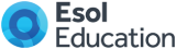 esol logo