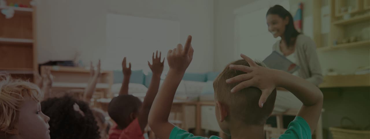 Teacher Certification Program in Hawai'i