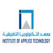 iat logo
