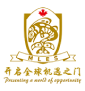 mles logo