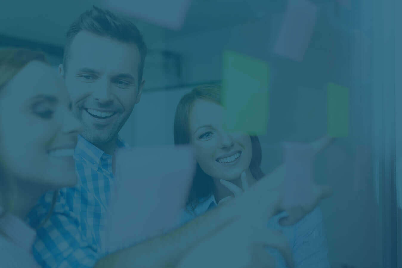 Recruitment Resources Blog