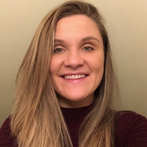 author profile photo of rebecca steedman