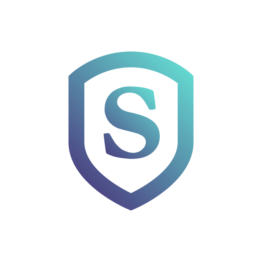 skooli online tutoring logo