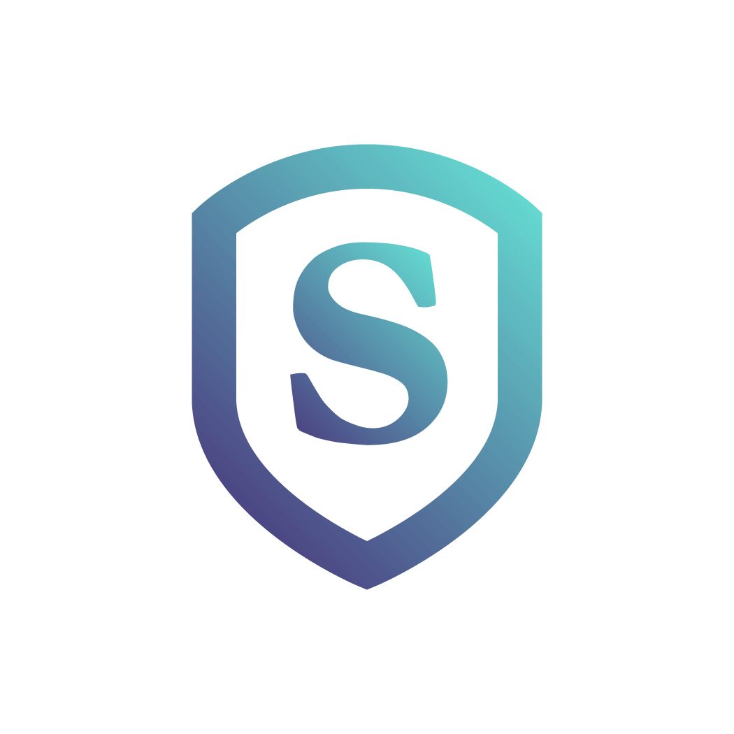 skooli online tutoring logo