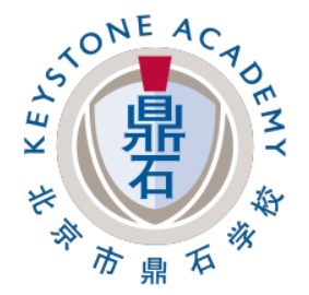 Keystone Academy logo image