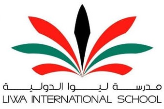 LIWA logo image