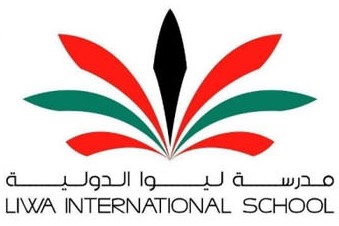 Macduffie Schools LIWA logo image