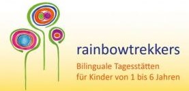 rainbowtrekkers logo image