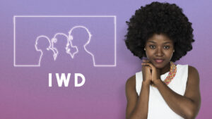 international womens day teacher celebrating women teachers