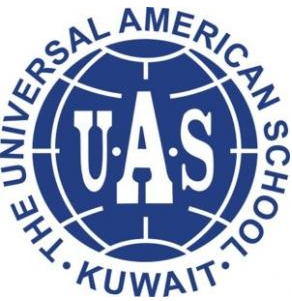 Universal American School