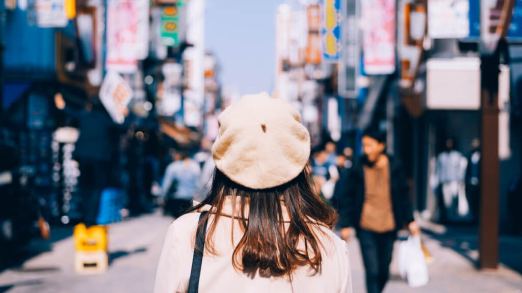 esl teacher in japan still deciding between teaching english in japan or south korea