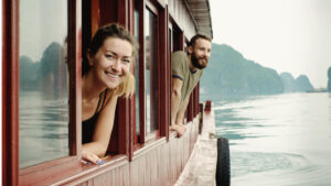 2 esl teachers on ha long bay applying for esl teaching jobs now that borders are re opening
