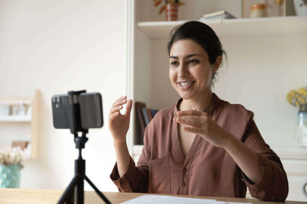 teach on an interview answering most common interview questions for teaching abroad