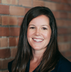 author profile photo for teach abroad expert katie algate