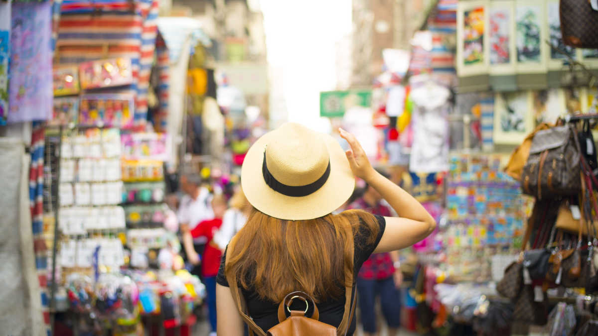 esl teacher in hong kong