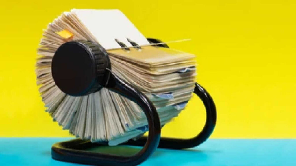 rolodex of korean consulates