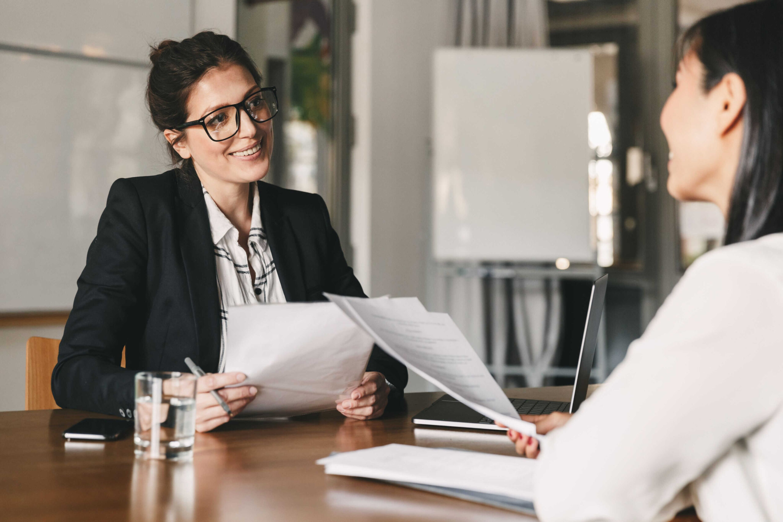recruiter hiring esl teachers who speak english as a second language