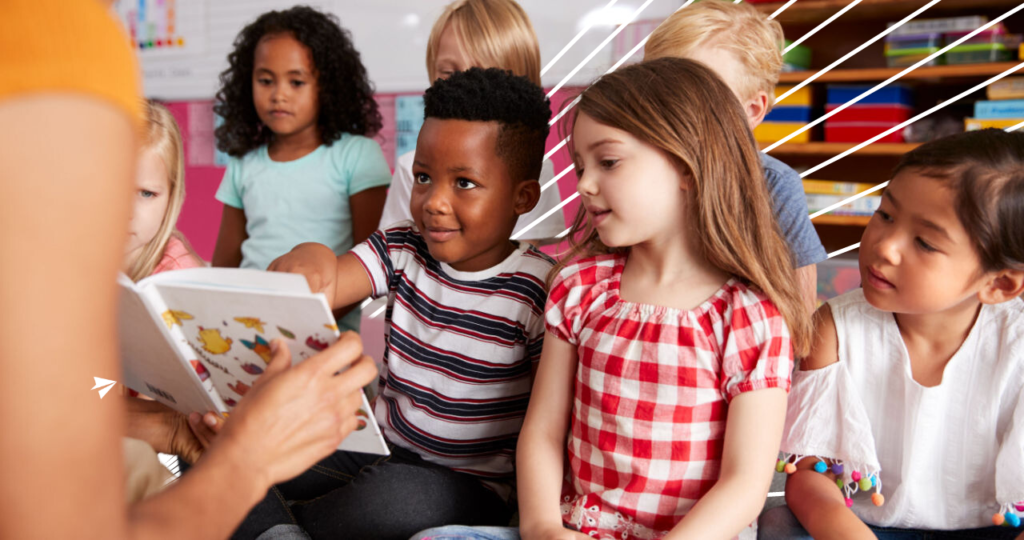 lgtbq youth celebrating books tv shows and resources for pride month