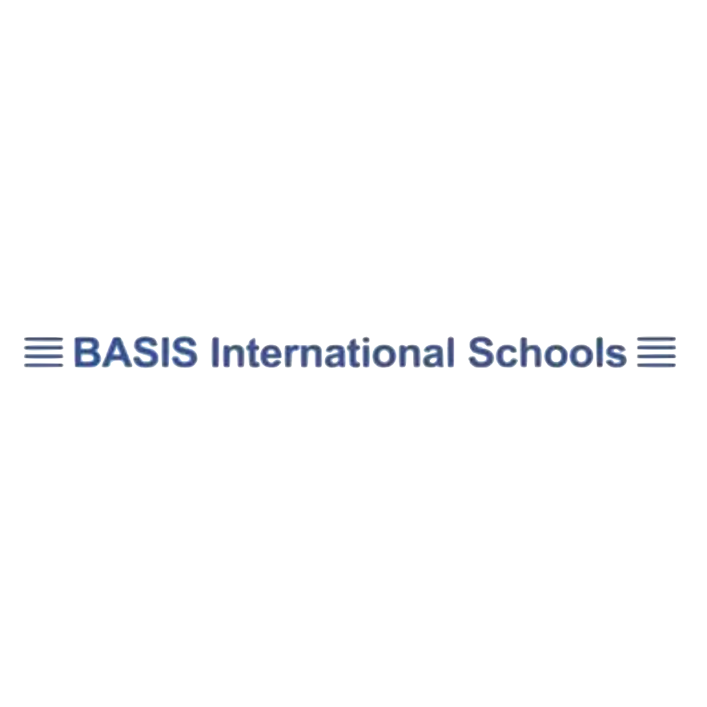 basis international logo