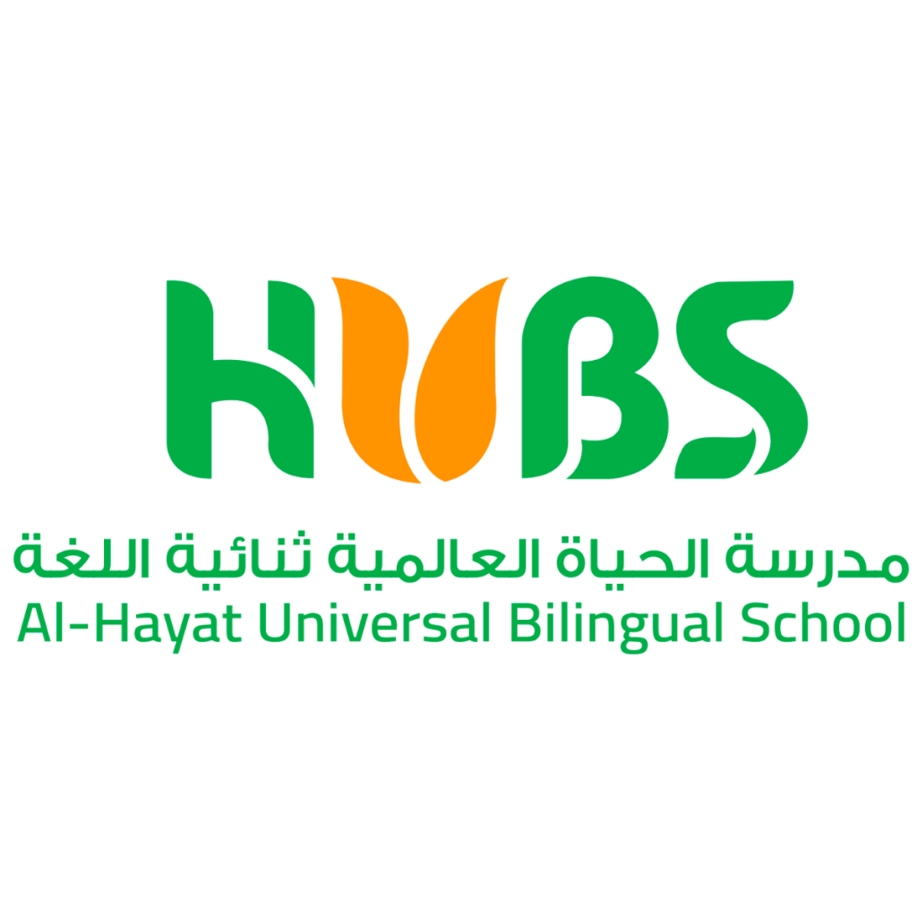 hubs logo