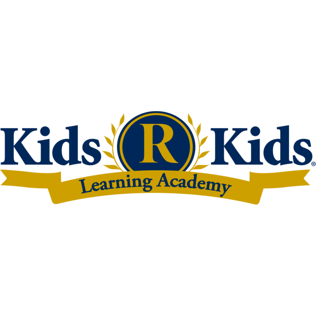 kids r kids logo