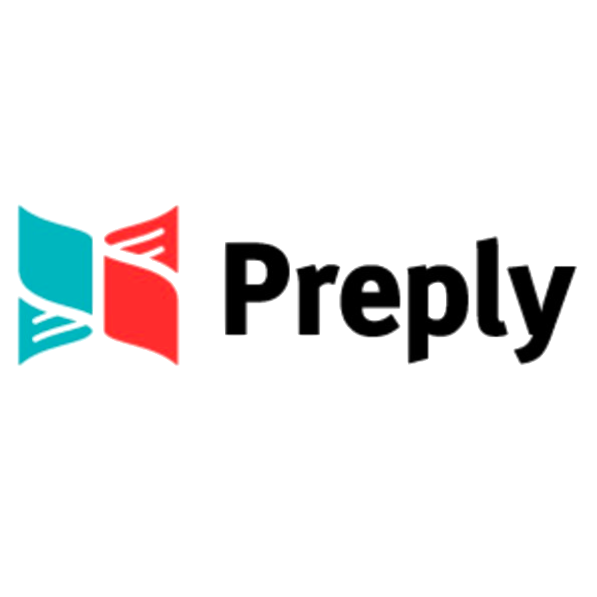 preply logo