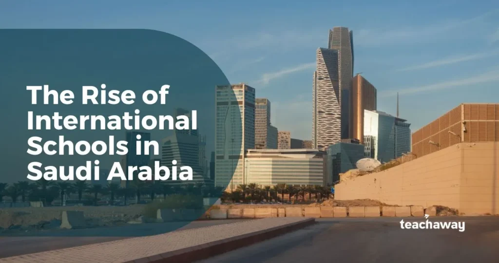 riyadh streets in saudi arabia