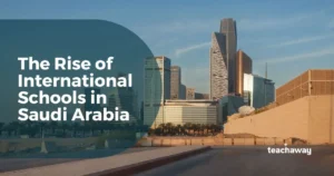 riyadh streets in saudi arabia