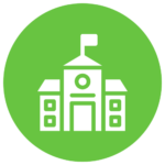 school icon