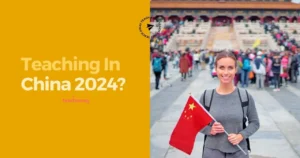 navigating new regulations in 2024 to teach in china