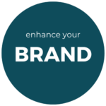 enhance your brand