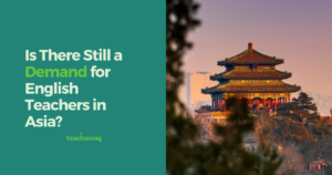 landscape of beijing's forbidden city at dusk
