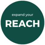expand your reach