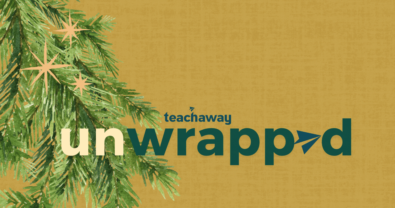 best of 2025 recruitment resources blog banner