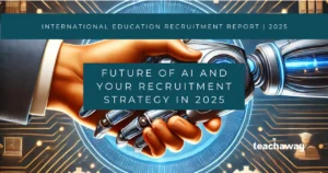 how the future of ai will impact your teacher recruitment strategy
