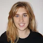 profile photo of. tefl teacher katie smith