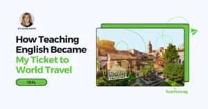 landscape of sicily destination of teacher abroad
