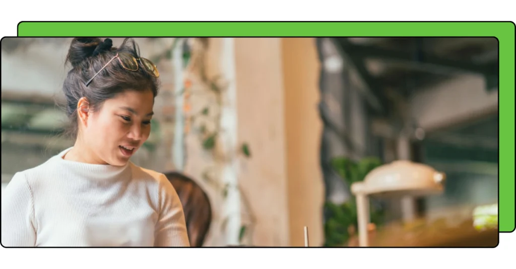 teacher abroad making money as a certified esl teacher