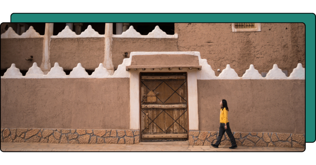 riyadh saudi arabia