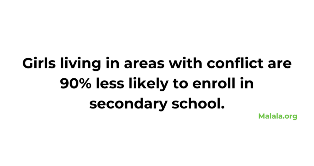 malala
