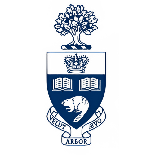 oise university of toronto tefl logo