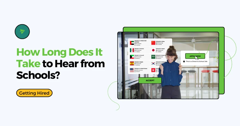 how long it takes to hear back from schools blog banner