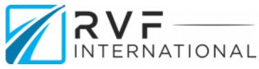 RVF International