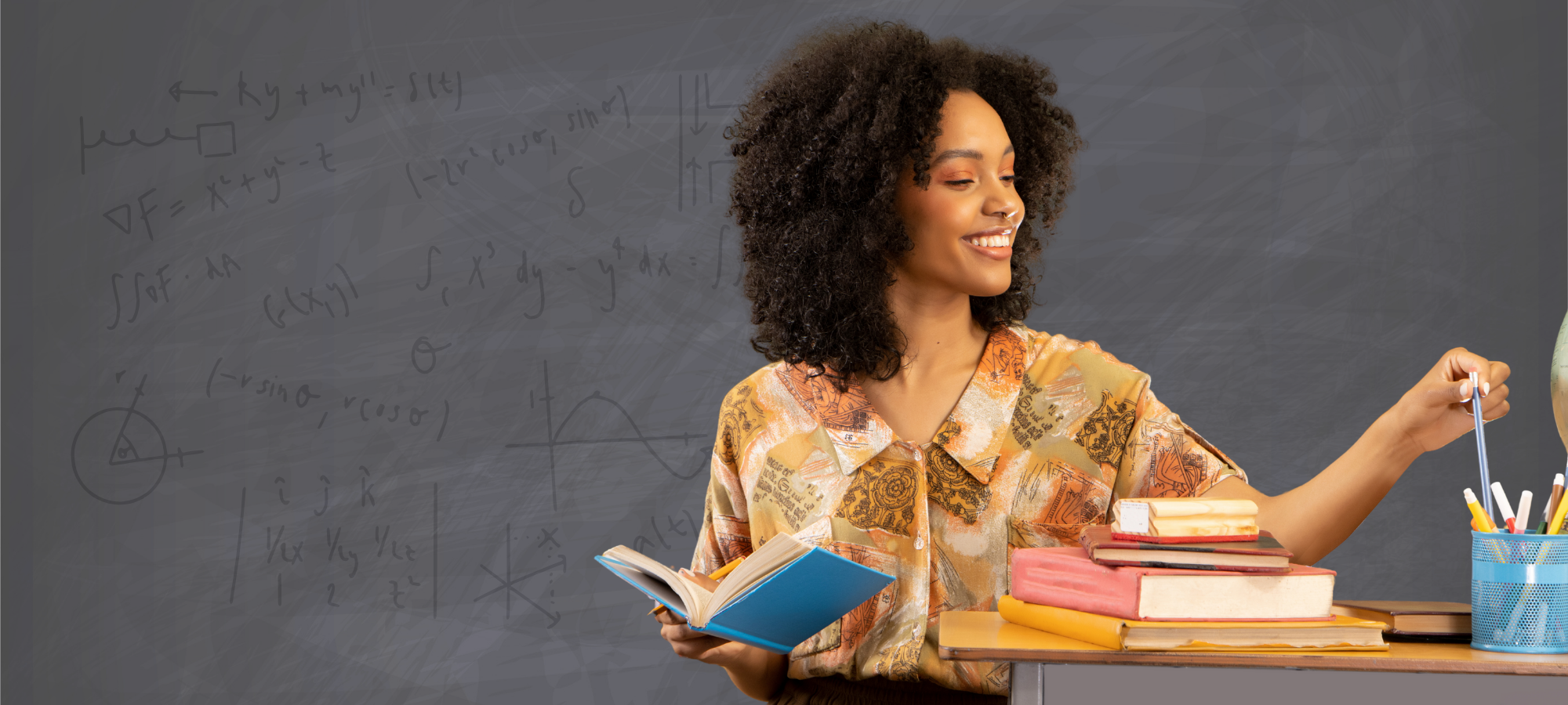 moreland university teacher certification program grad teaching