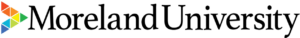 moreland university logo