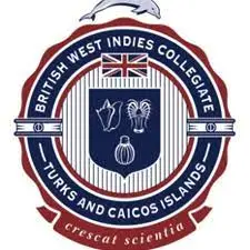 british west indies collegiate logo