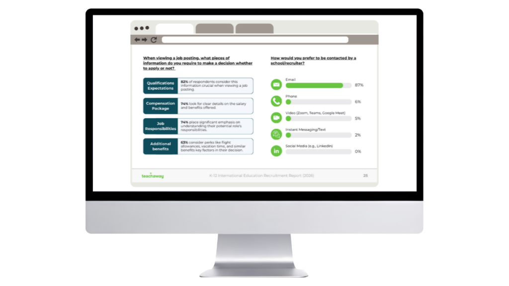 preview of ierr report